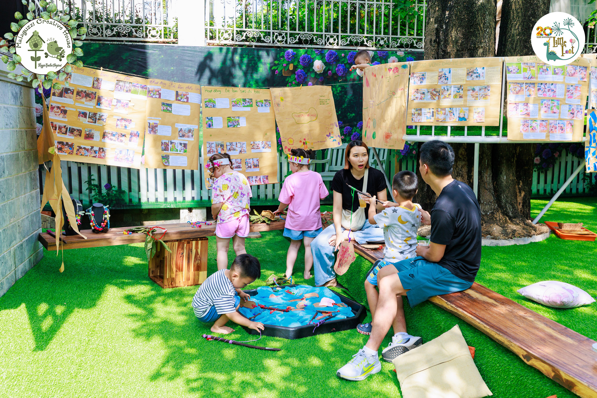 Slide 9