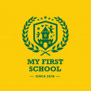Trường mầm non My First School - Phú Thượng
