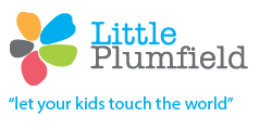 Trường mầm non Trải Nghiệm Đồng Mận Nhỏ ( Little Plumfield ) - Tô Ngọc Vân