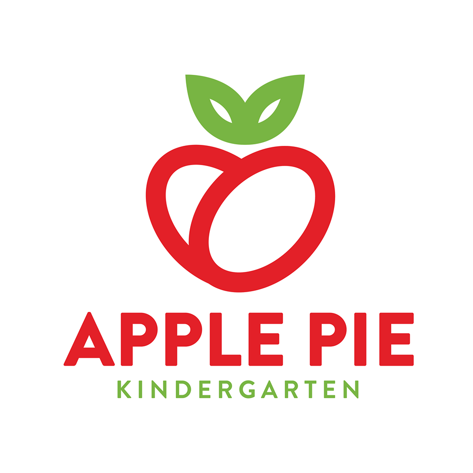 Trường mầm non Bánh Táo (Apple Pie Kindergarten) - Phường 11 - Quận 6