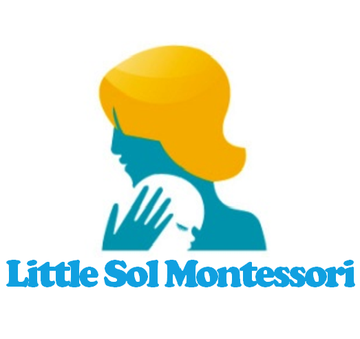 Trường mầm non Little Sol Montessori - Phạm Văn Đồng