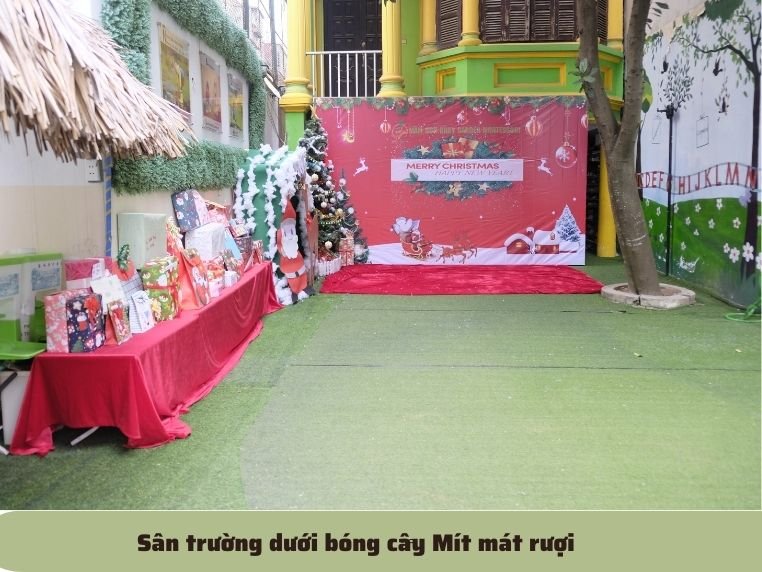Slide 7