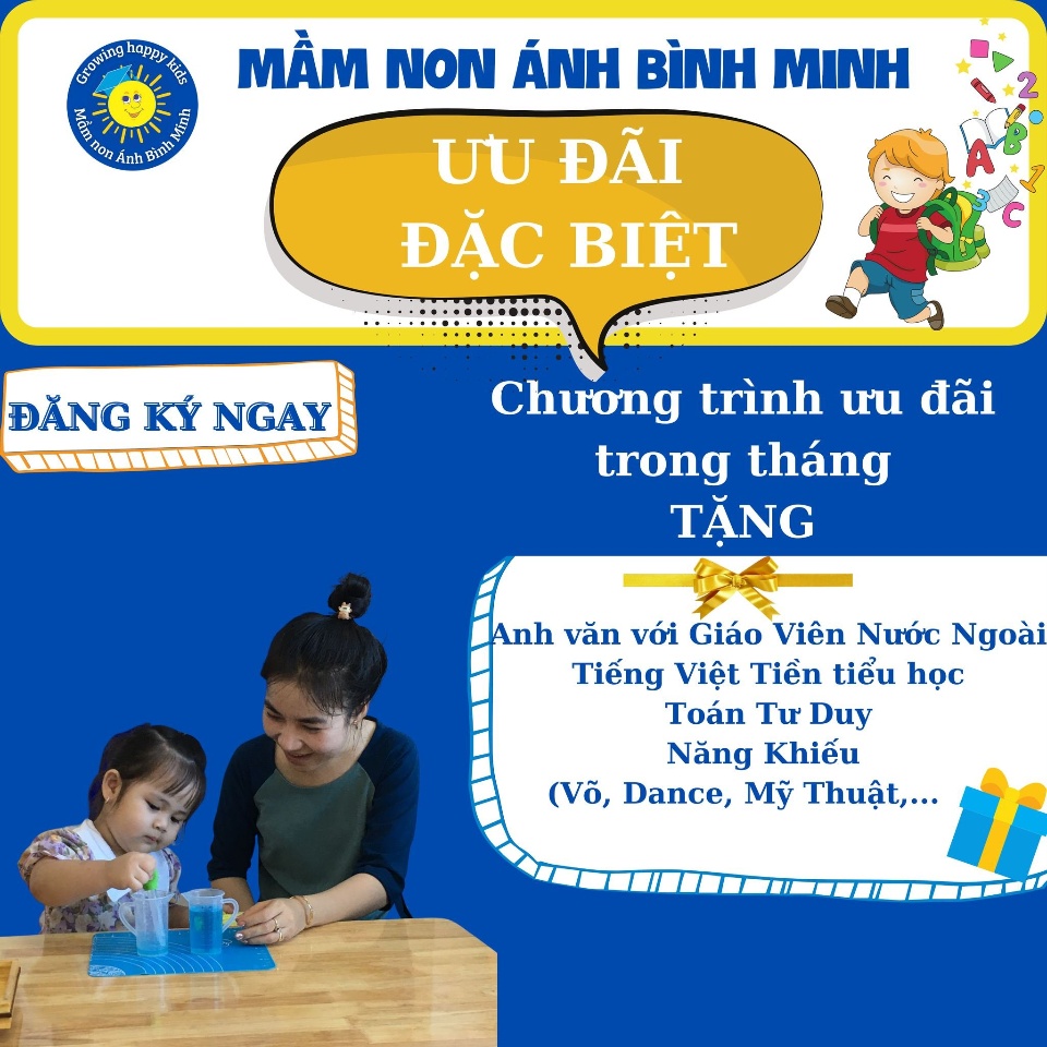 Slide 7