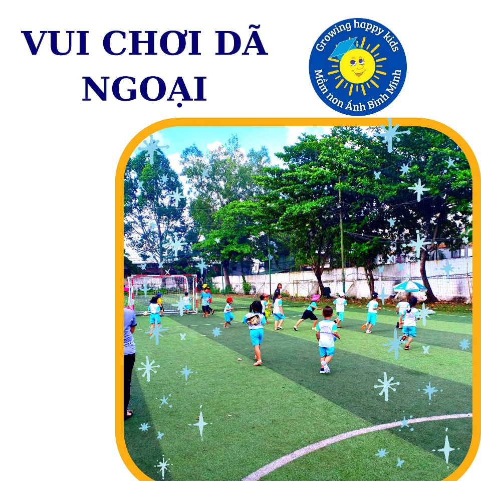 Slide 11