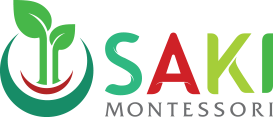 Trường mầm non Hanoi Osaki Montessori - Ngọc Khánh