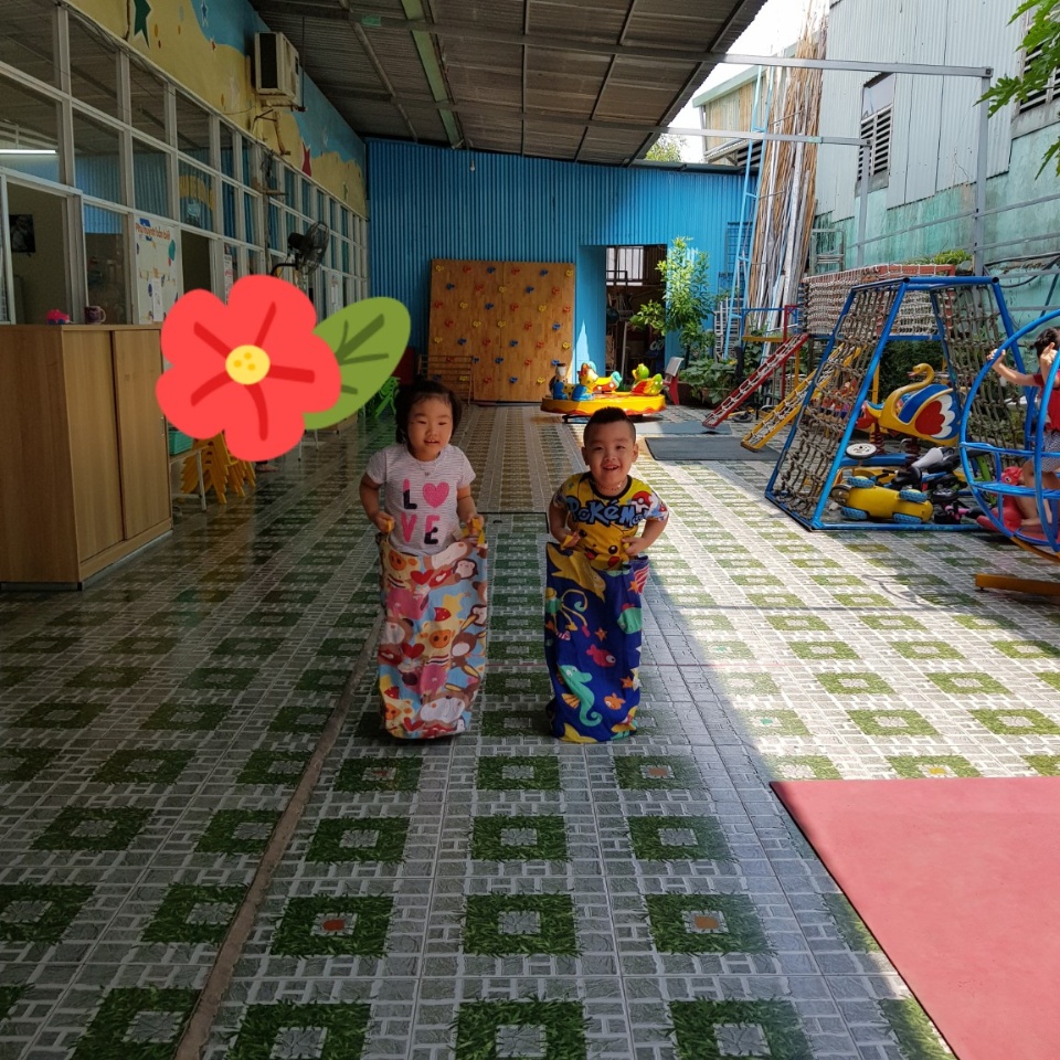 Slide 18