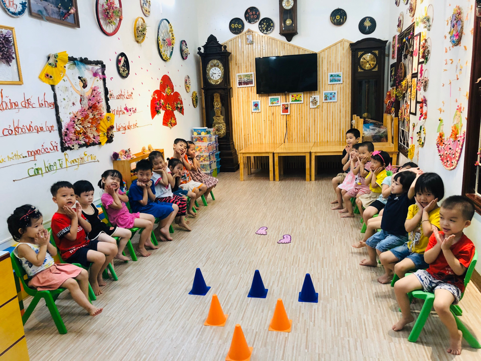 Slide 38