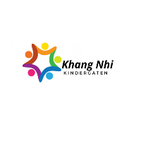 Trường Mầm Non Khang Nhi Montessori - Hoàng Hoa Thám Ba Đình