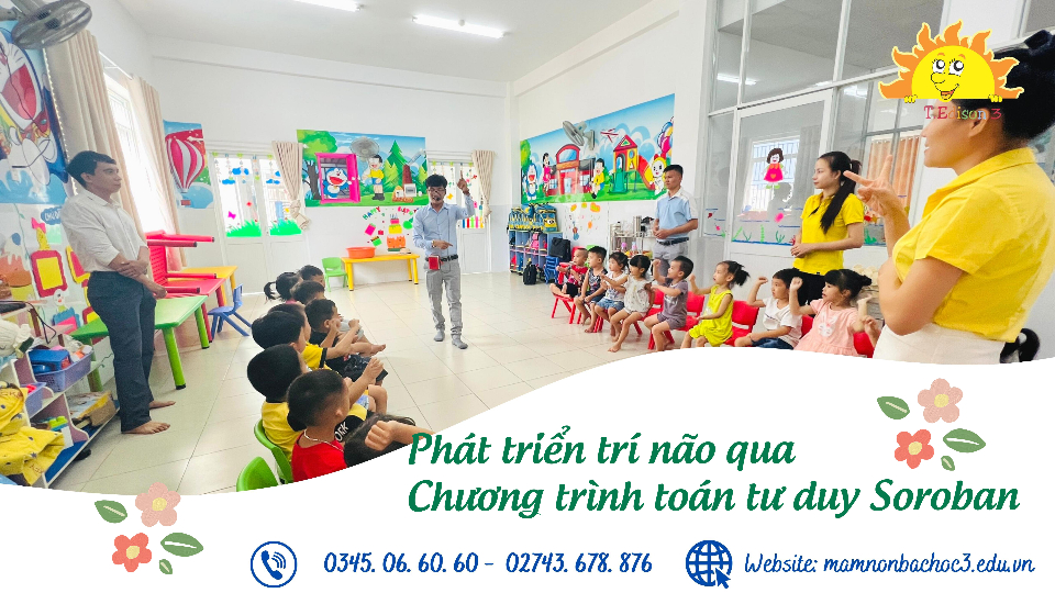 Slide 22