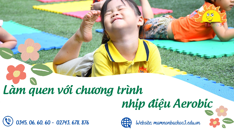 Slide 23