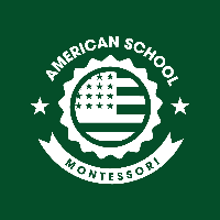 Trường mầm non Quốc tế American Montessori School AMSS - Montessori Hoa Kỳ - Phạm Văn Đồng