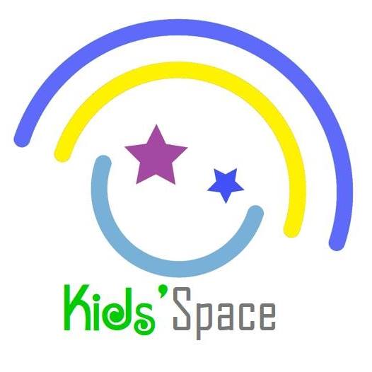 Trường mầm non Kids'Space Preschool - Quan Hoa