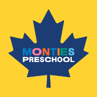 Trường mầm non Monties Preschool - Hòa Thuận, Tam Kỳ