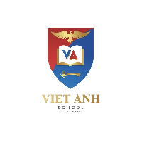 Trường Mầm non Việt Anh 3 - Dĩ An, Bình Dương