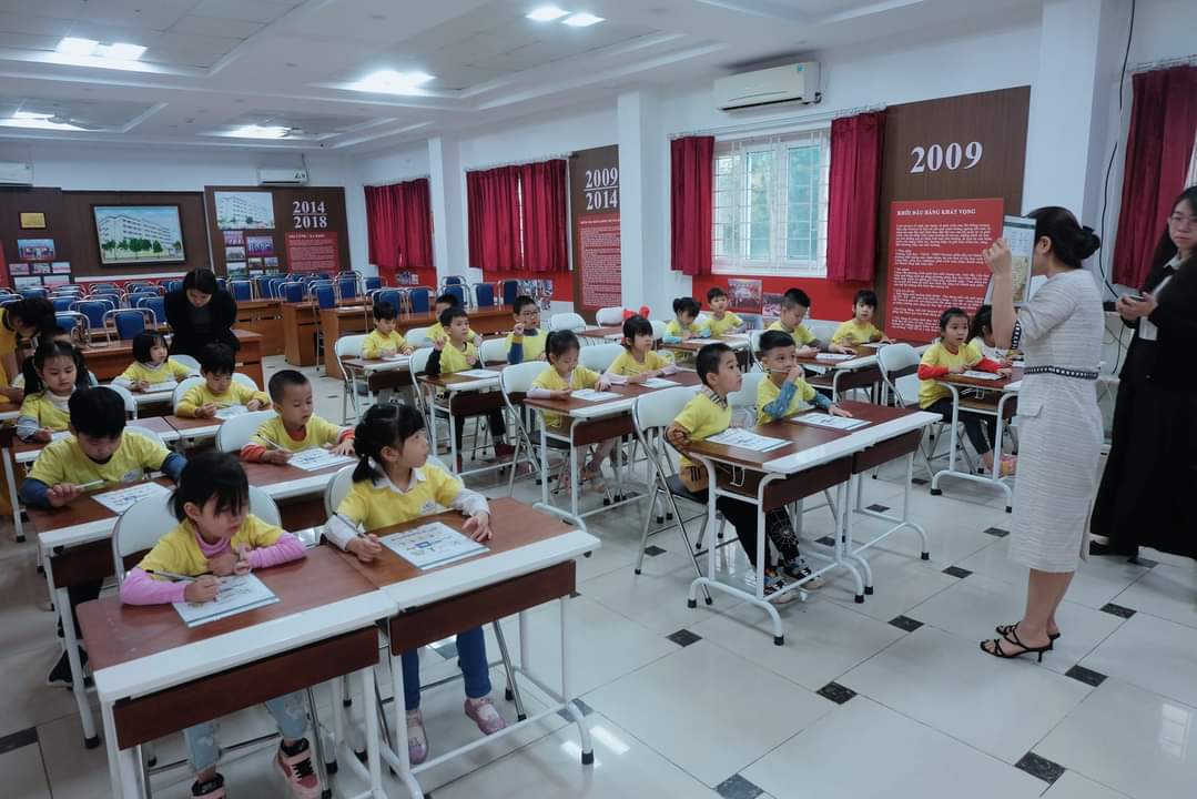 Slide 20