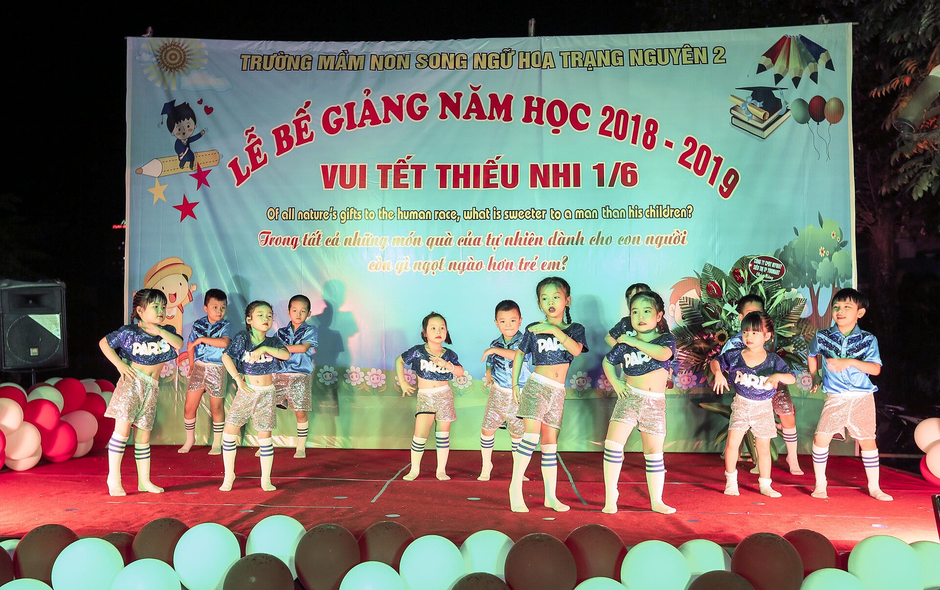 Slide 11