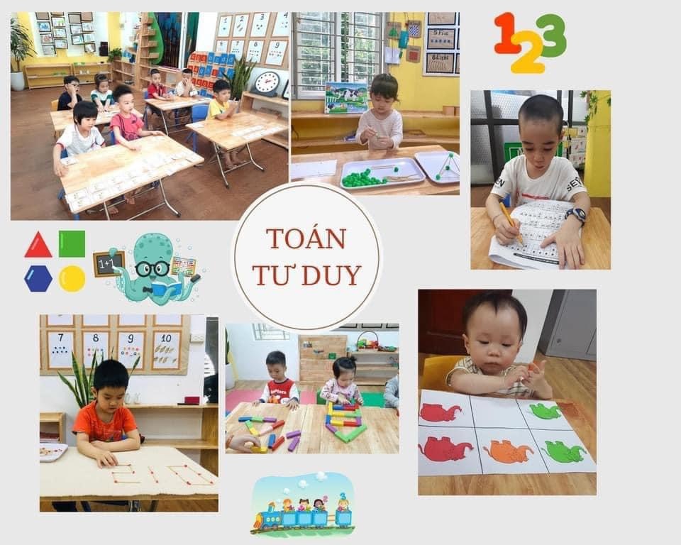 Slide 20