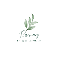 Tiền tiểu học song ngữ Rosemary (Rosemary Bilingual Reception) - Tân Tiến, Biên Hòa