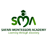 Trường Mầm Non Mặt Trời Bé Con - Safari Montessori Academy - Trường Chinh