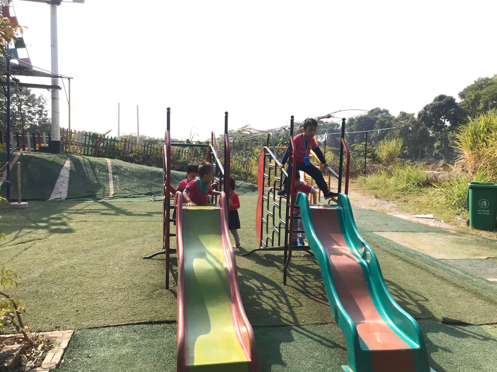 Slide 24