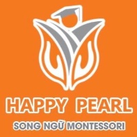 MẦM NON THẢO NGỌC - HAPPY PEARL MONTESSORI - BUÔN MA THUỘT