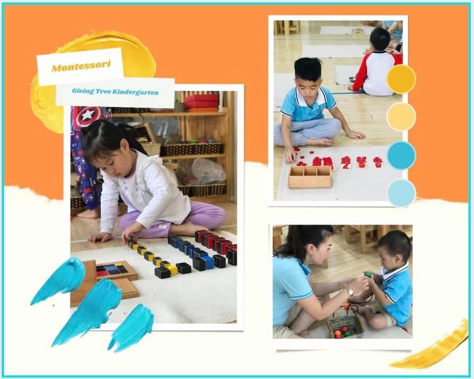 Slide 10