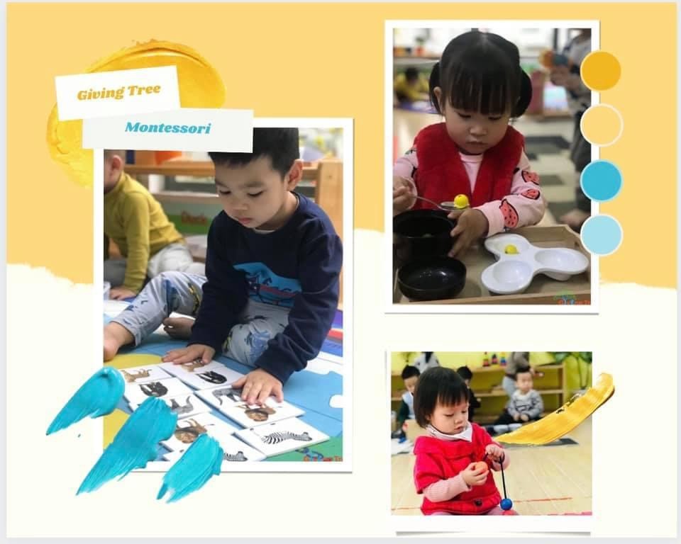 Slide 11