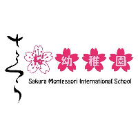 Trường Mầm non Sakura Montessori - Tây Hồ Tây