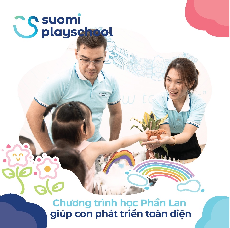 Slide 7