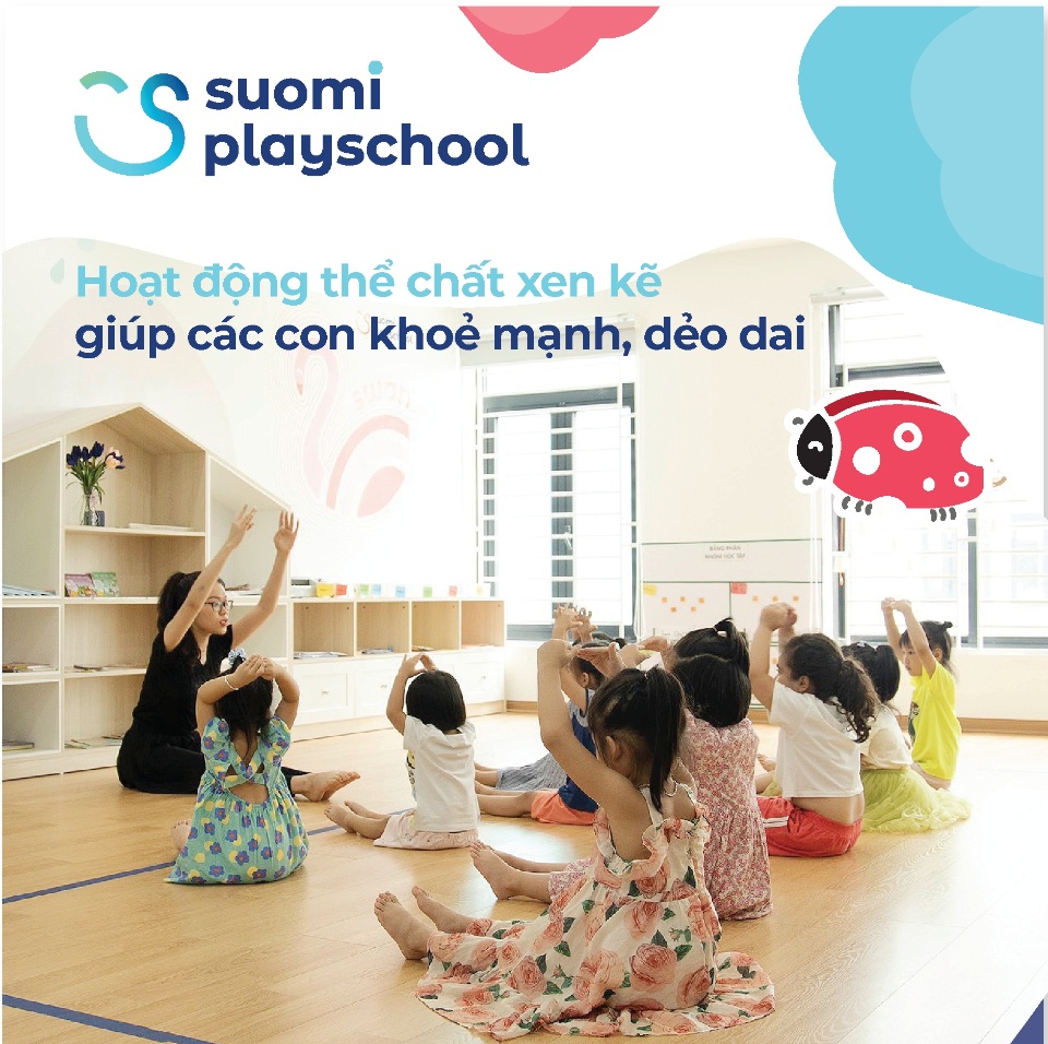 Slide 9
