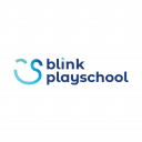 Trường Mầm Non Suomi (Suomi PlaySchool) - Vinhome Gardenia