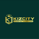 Trường Mầm non Kizcity - Tuổi Thần Tiên - TP Thanh Hóa