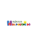 Mầm Non Tư Thục Hoa Phượng Đỏ - Triệu Sơn