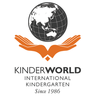 Trường Mầm Non KinderWorld Tháp Hà Nội - Hai Bà Trưng