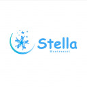 Trường Mầm Non Song Ngữ Stella Montessori - Hoàng Quốc Việt