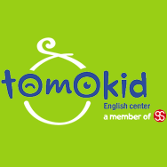 Trường mầm non Tomokid VI - Hàm Nghi