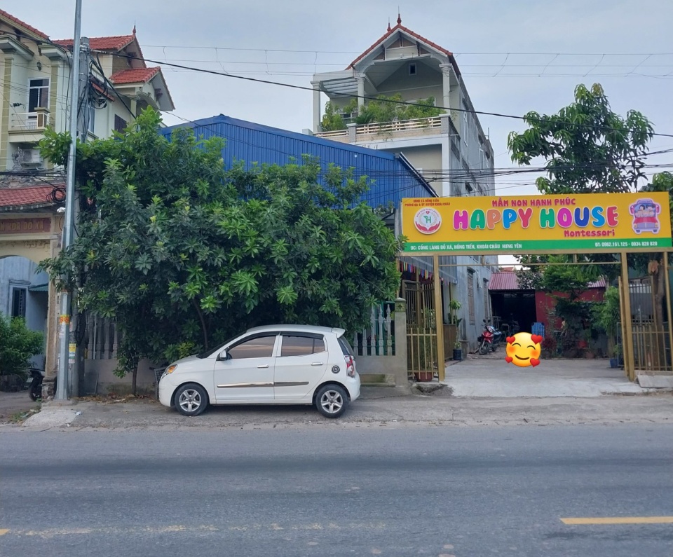 Slide 8