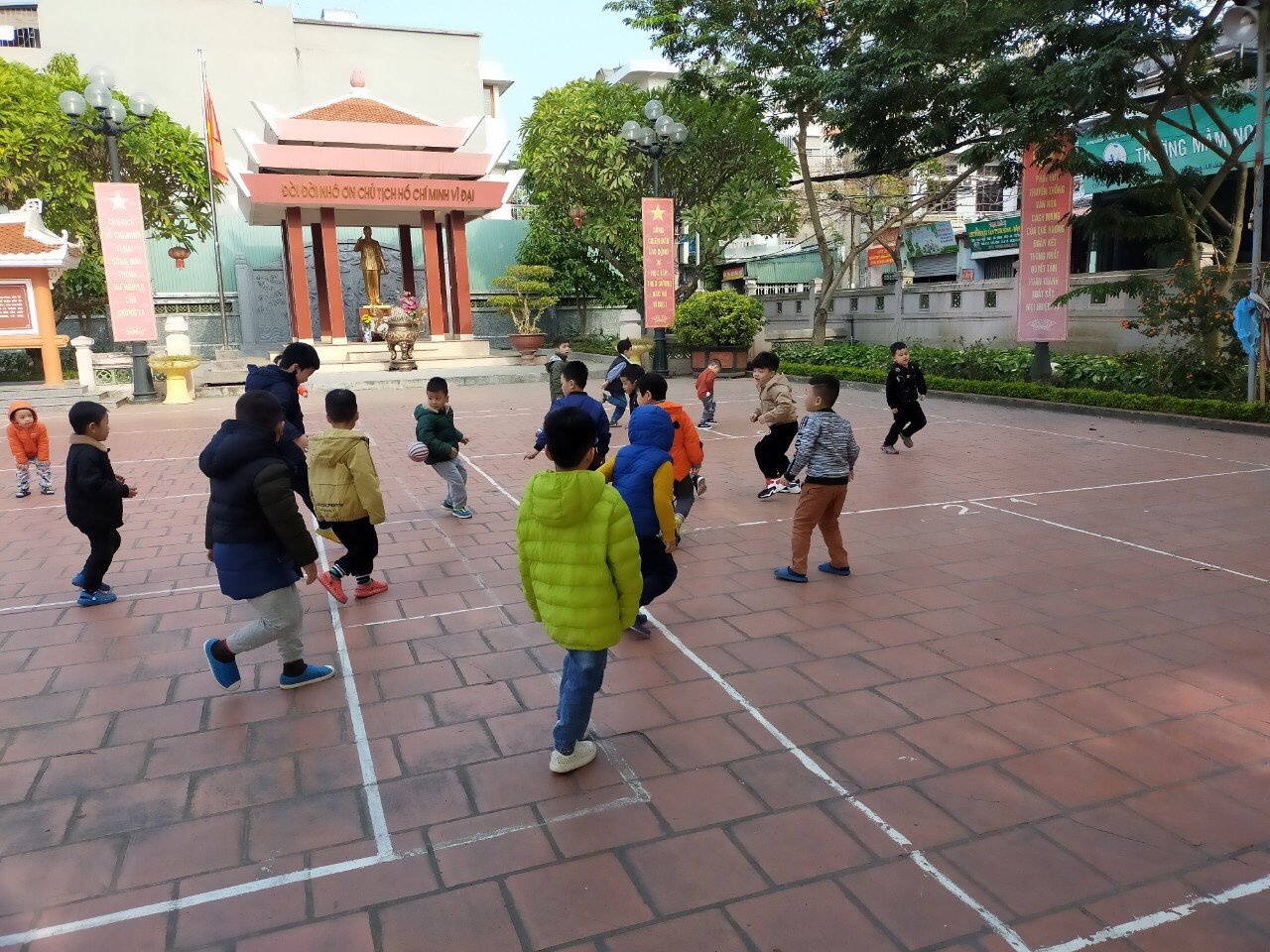Slide 17