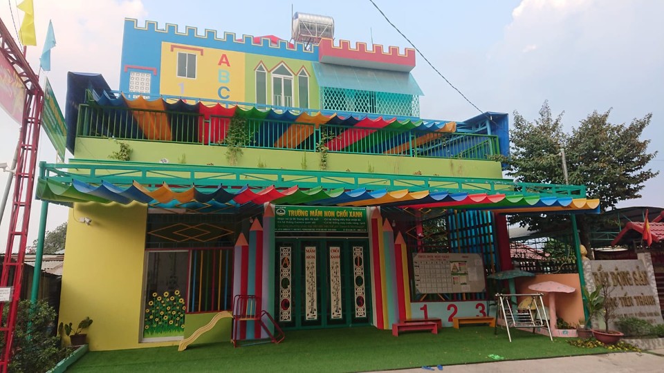 Main image