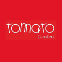 Mầm non Tomato Montessori - Yên Viên
