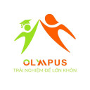 Trường Mầm Non Olympus - Đồng Văn Xanh