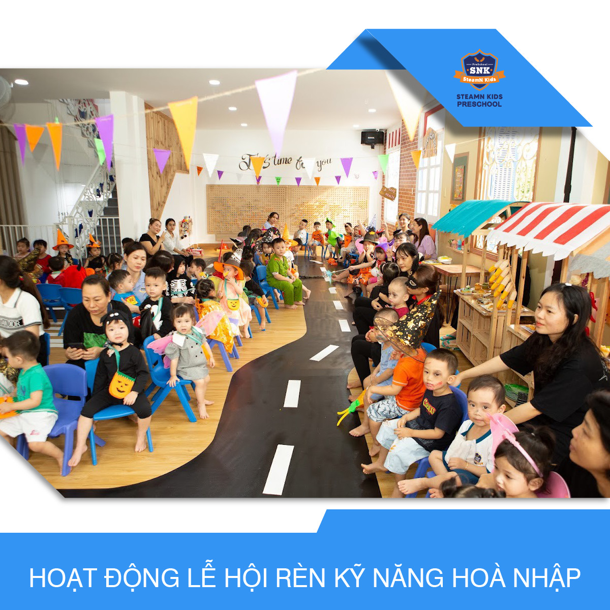 Slide 16