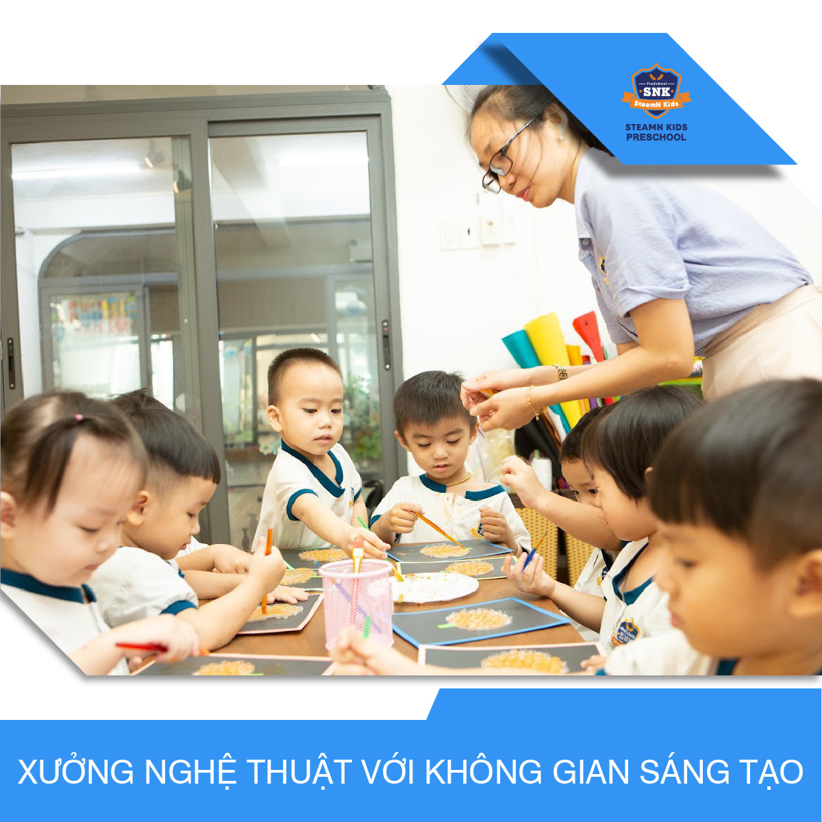 Slide 8