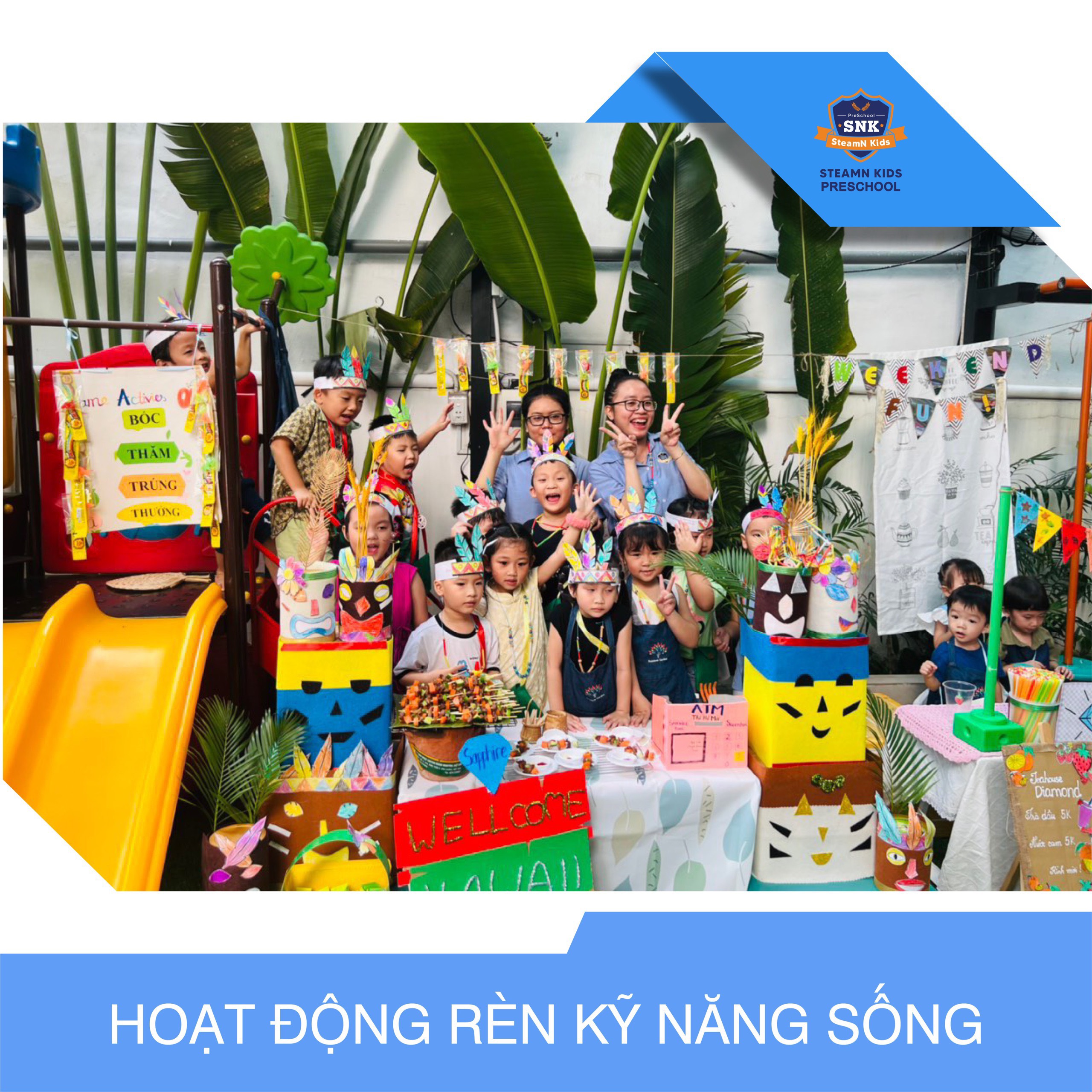 Slide 14