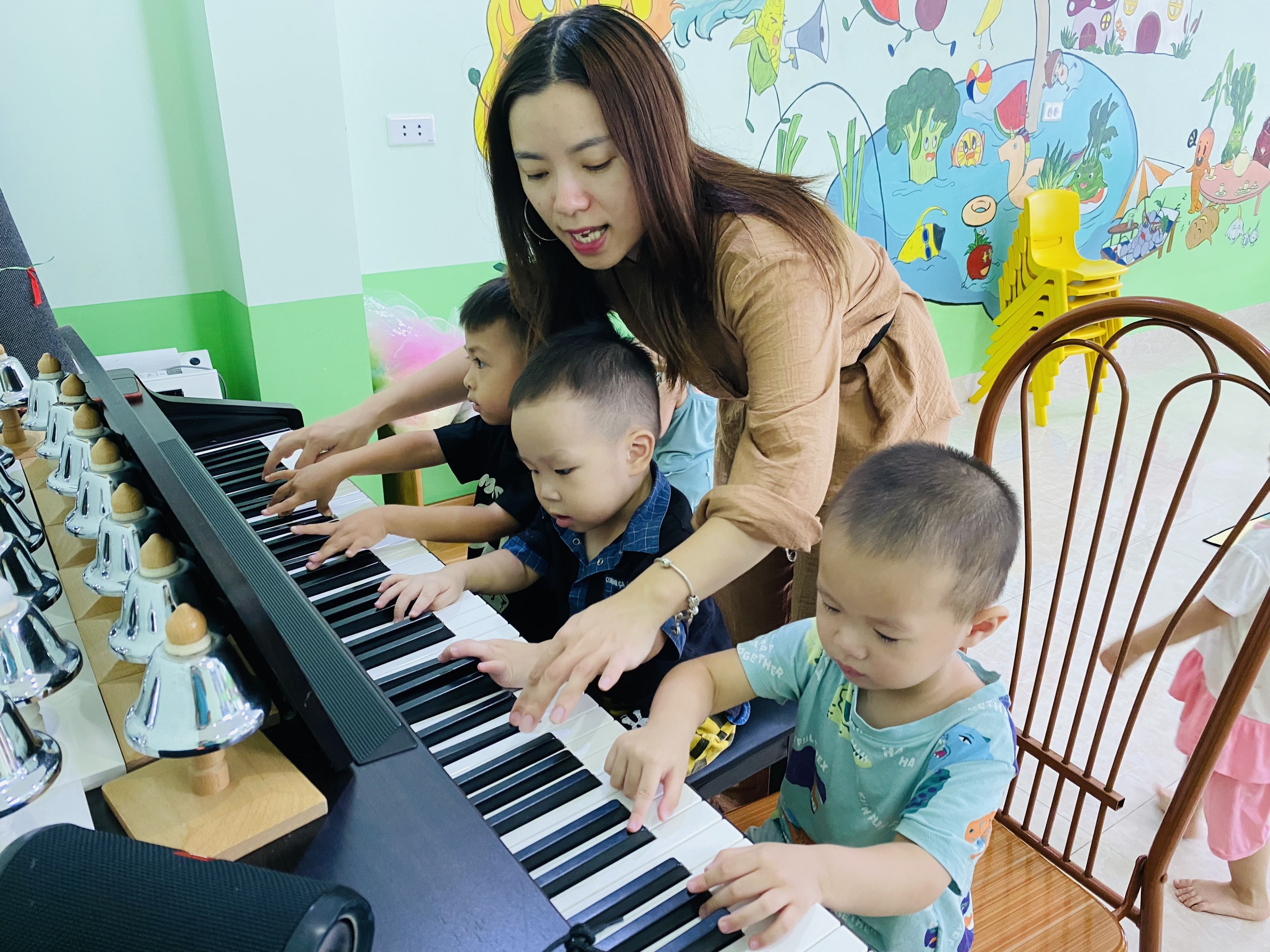Slide 7