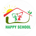 Trường Mầm Non GDS Happy School - Đan Phượng