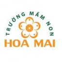 Trường Mầm Non Hoa Mai - Định Công