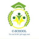 Mầm Non Song Ngữ C-School - Tây Mỗ