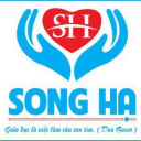 Trường Mầm Non Song Hạ - Gò Vấp