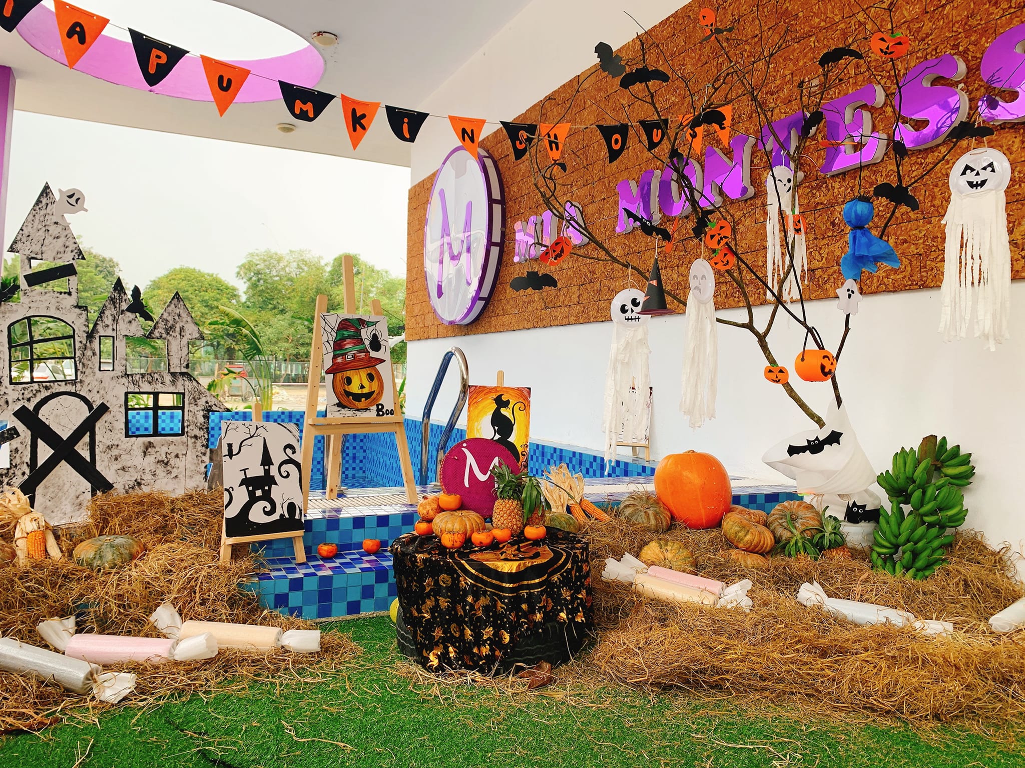 Slide 14